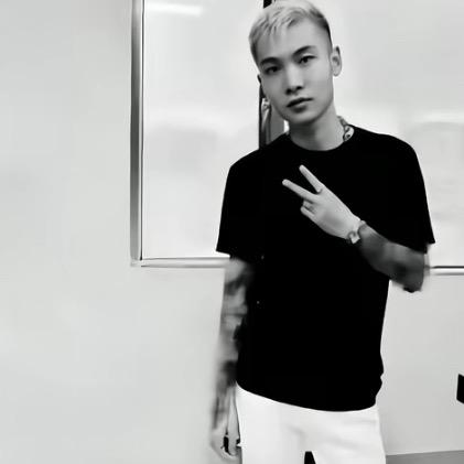 luolang_1
