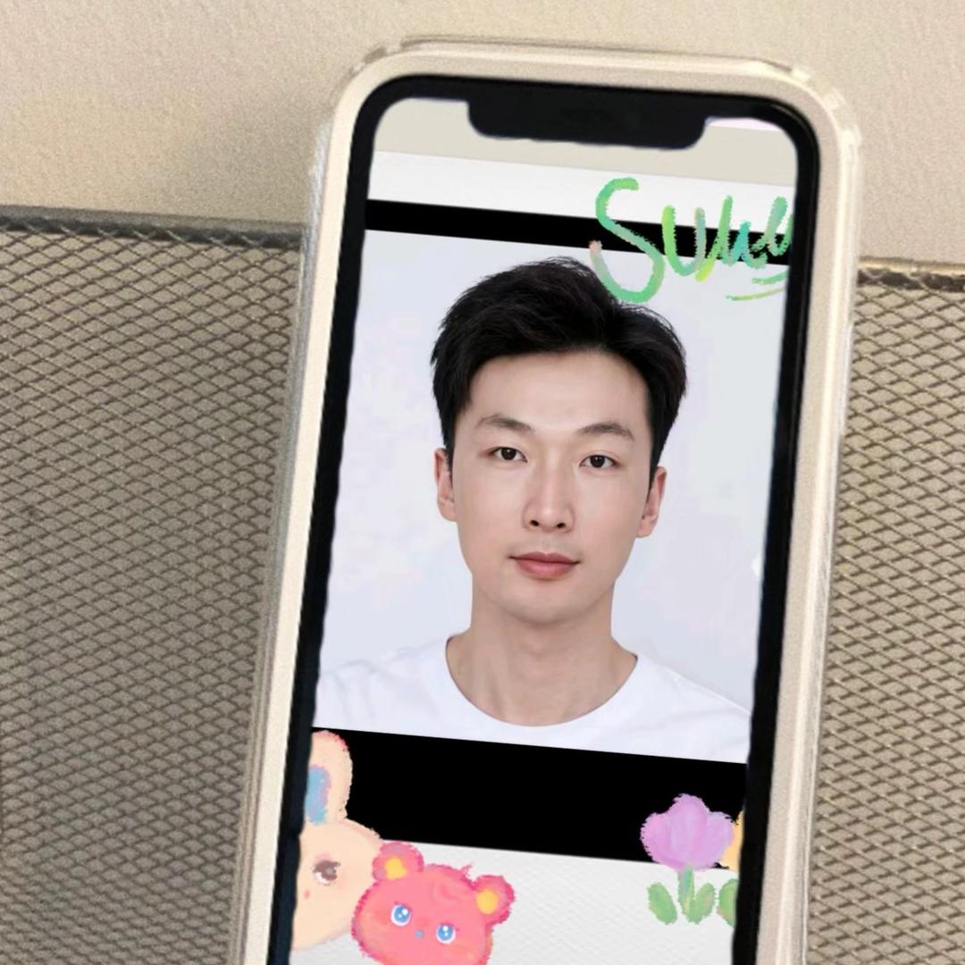 感恩（安徽土特产咸鸭咸鹅）