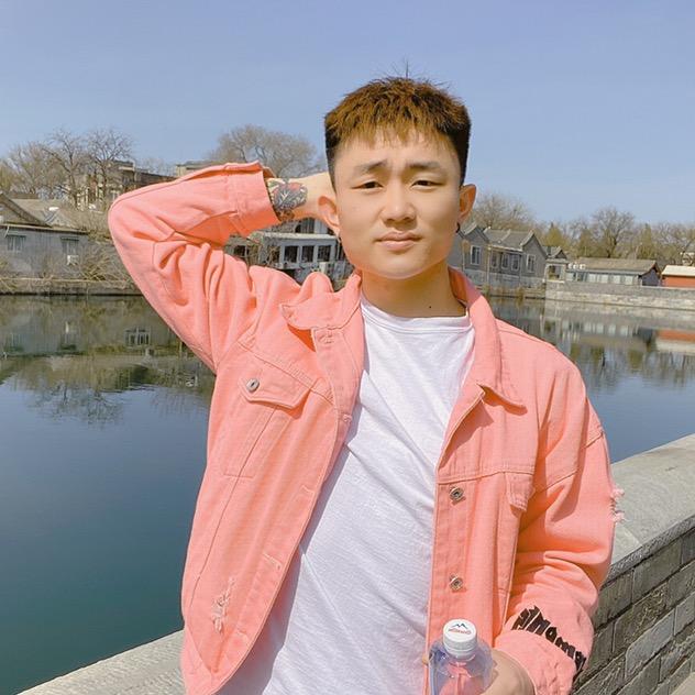 哲^_^