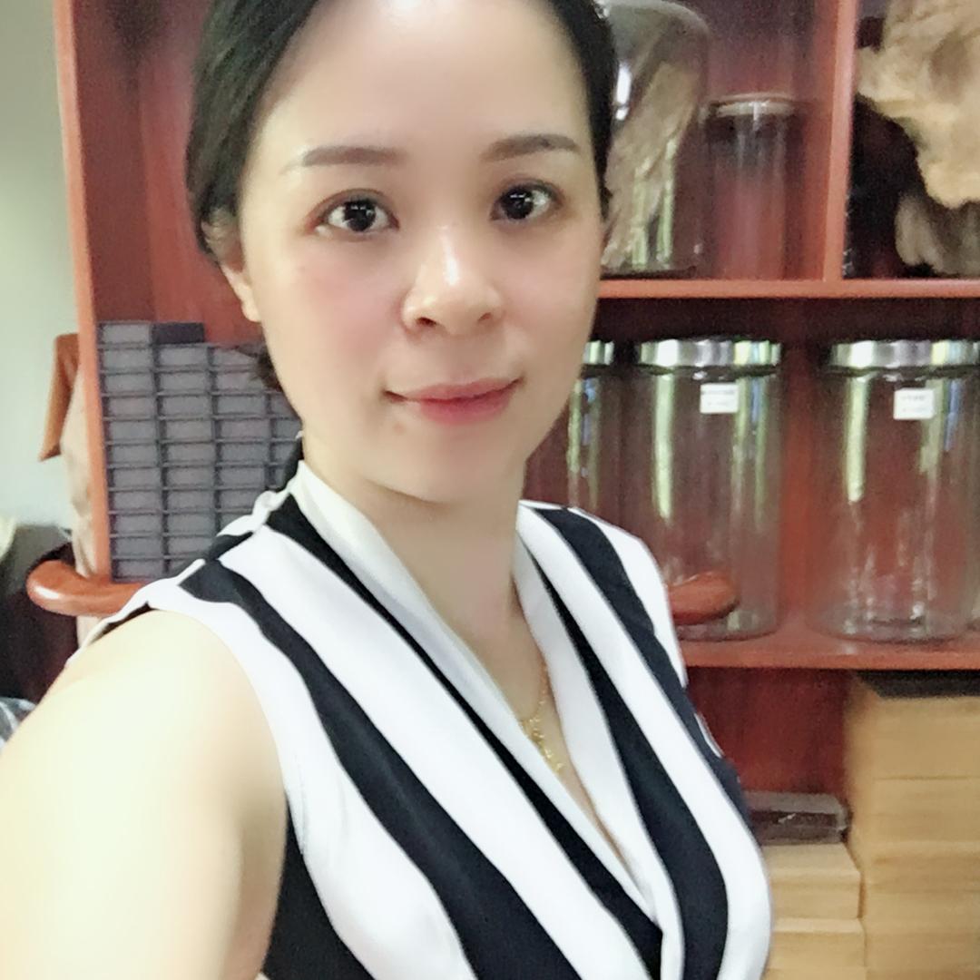 香使堂沉香工艺品店