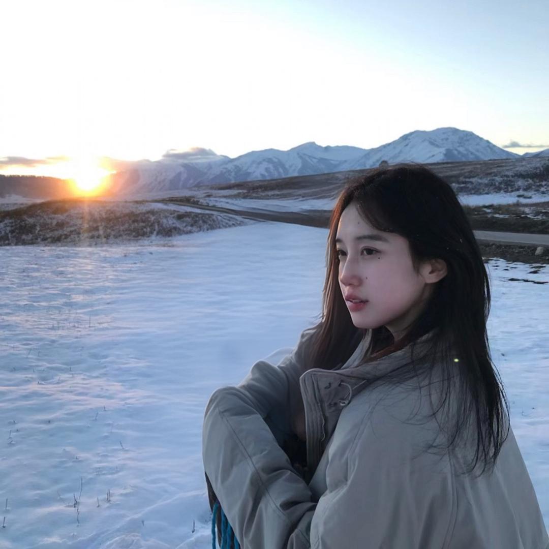 小k