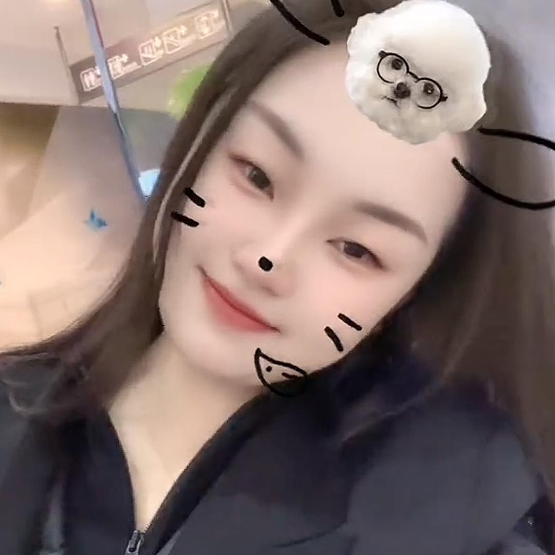 方芳在六安卖家具