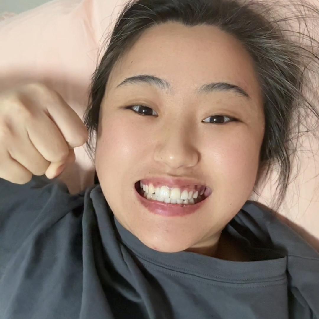 暴躁小花🌸