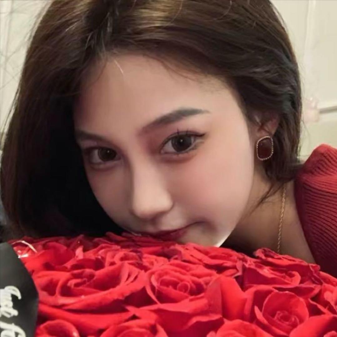 桂哥M🖤