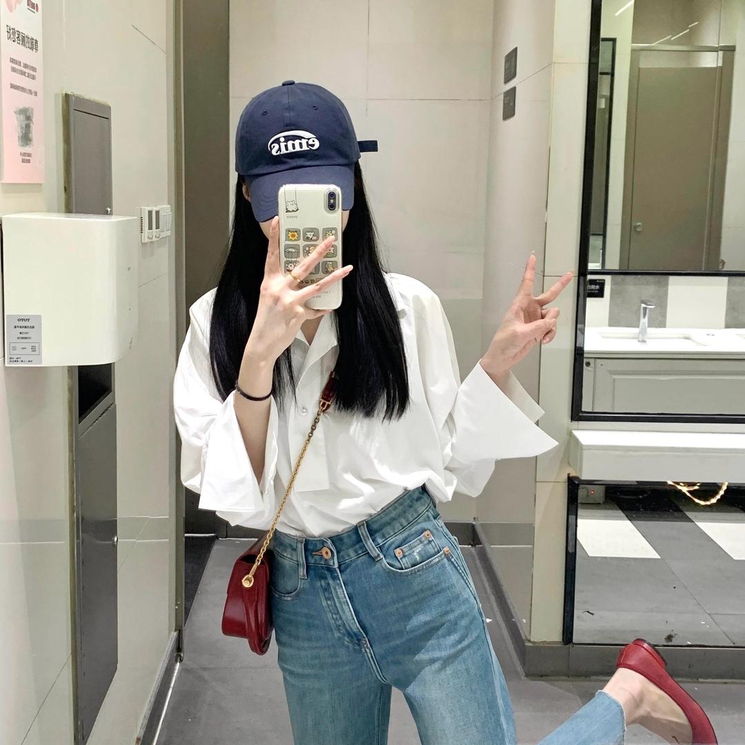 雅点纯棉衬衫工厂