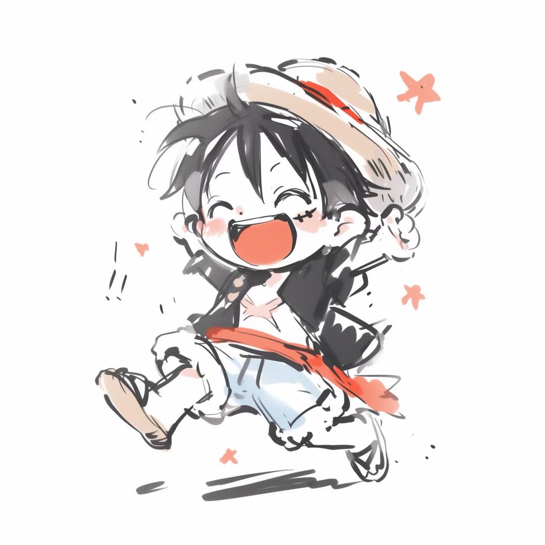 、s