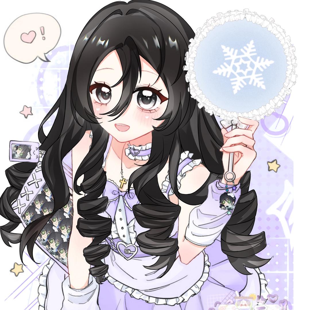 姒夏ᥫᩣ