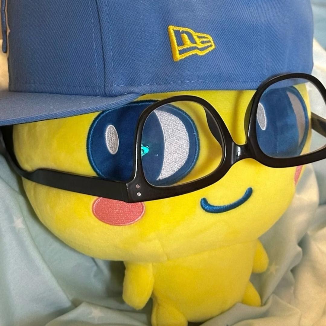 🥟_（营业中）