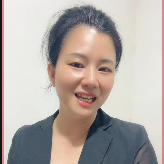 涵姐