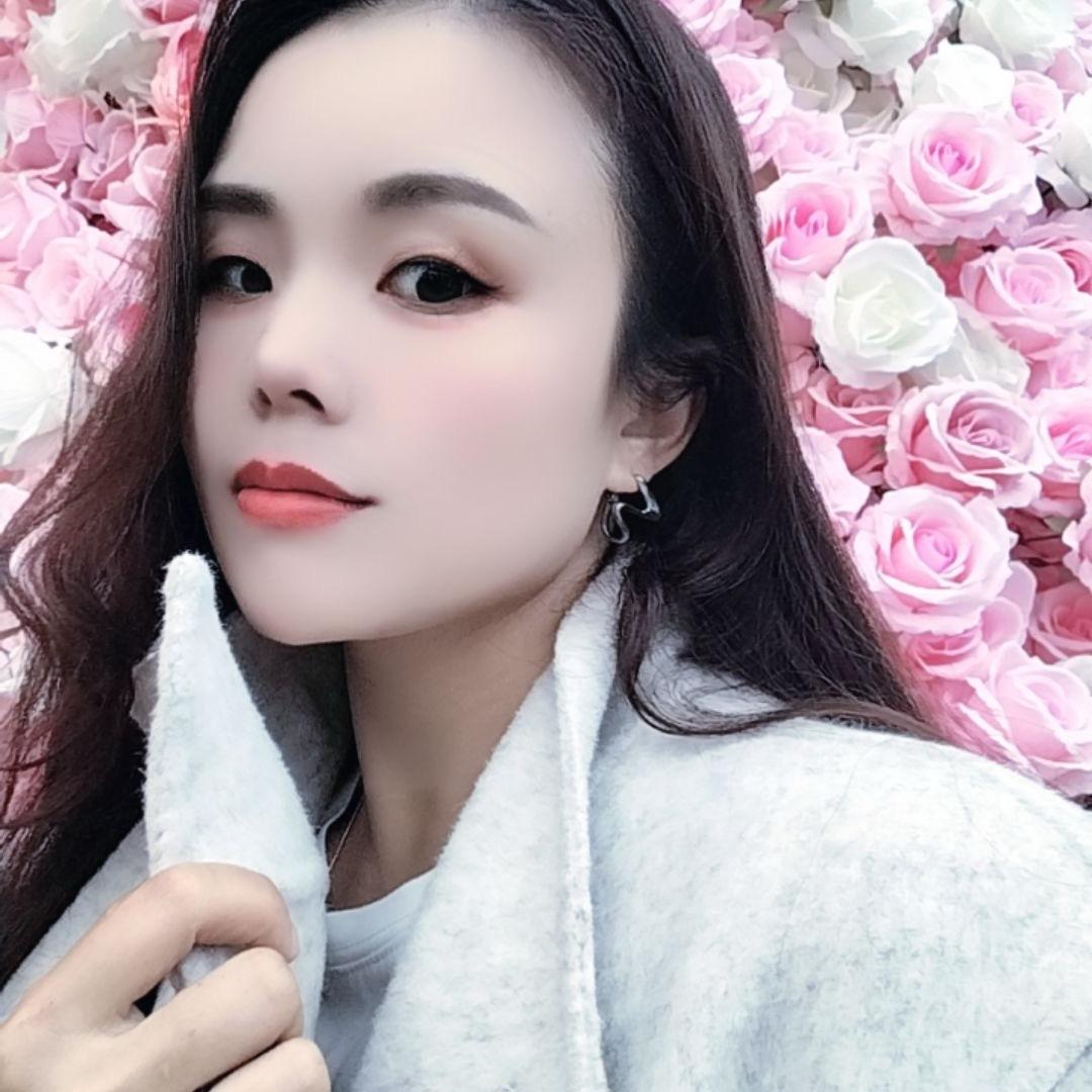 美阳阳母婴用品