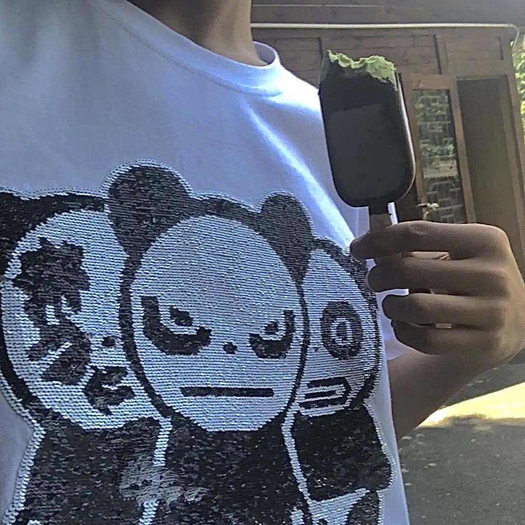 混个名堂