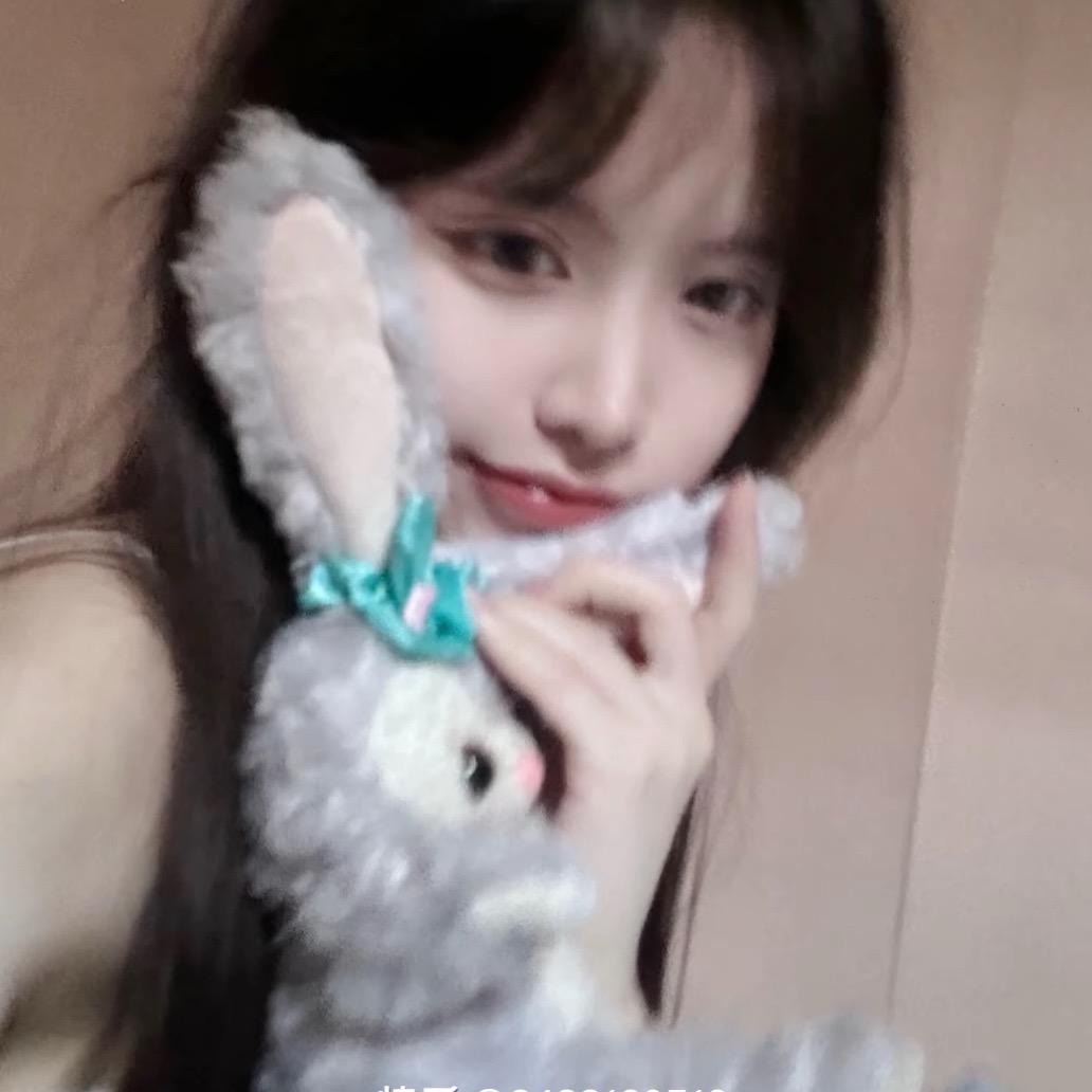 念念呀🥰
