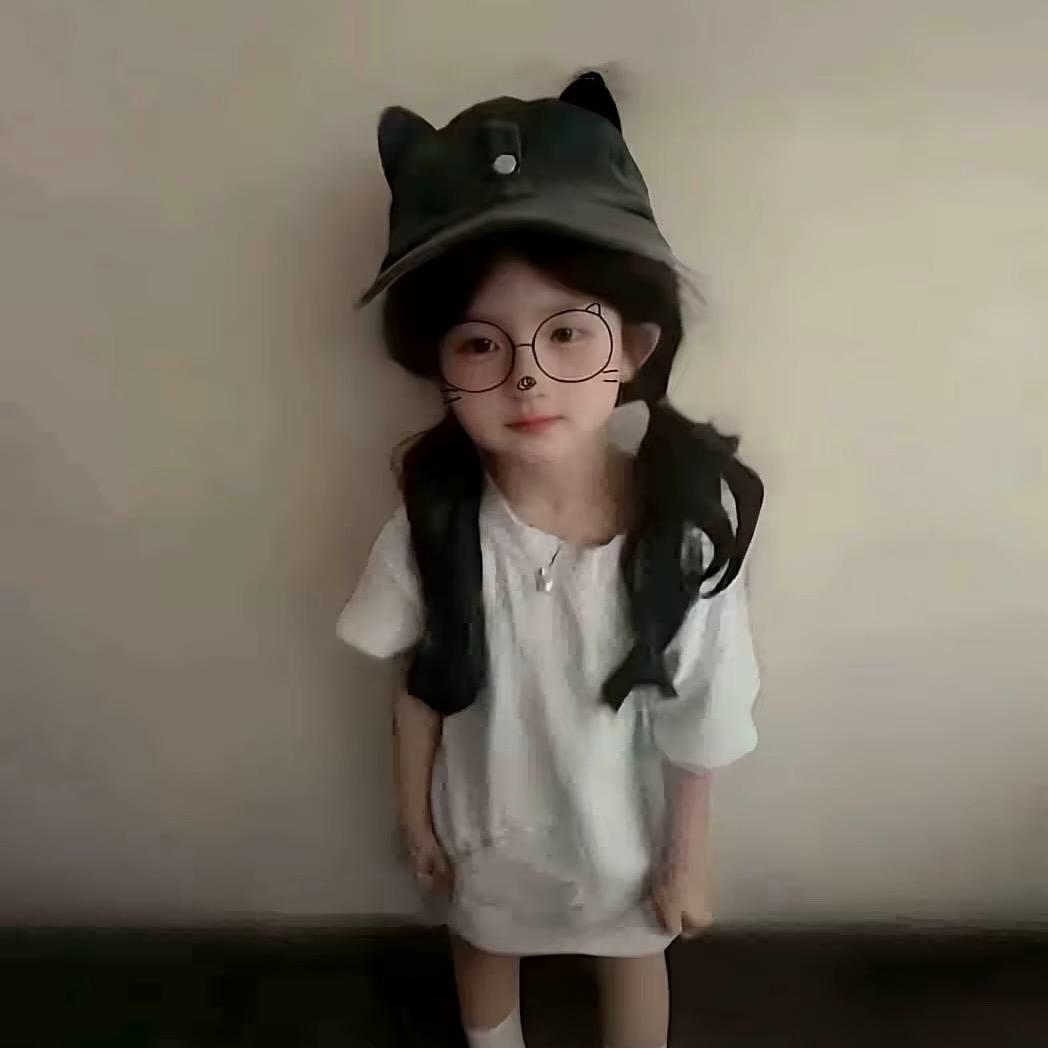 皇帝不需要爱