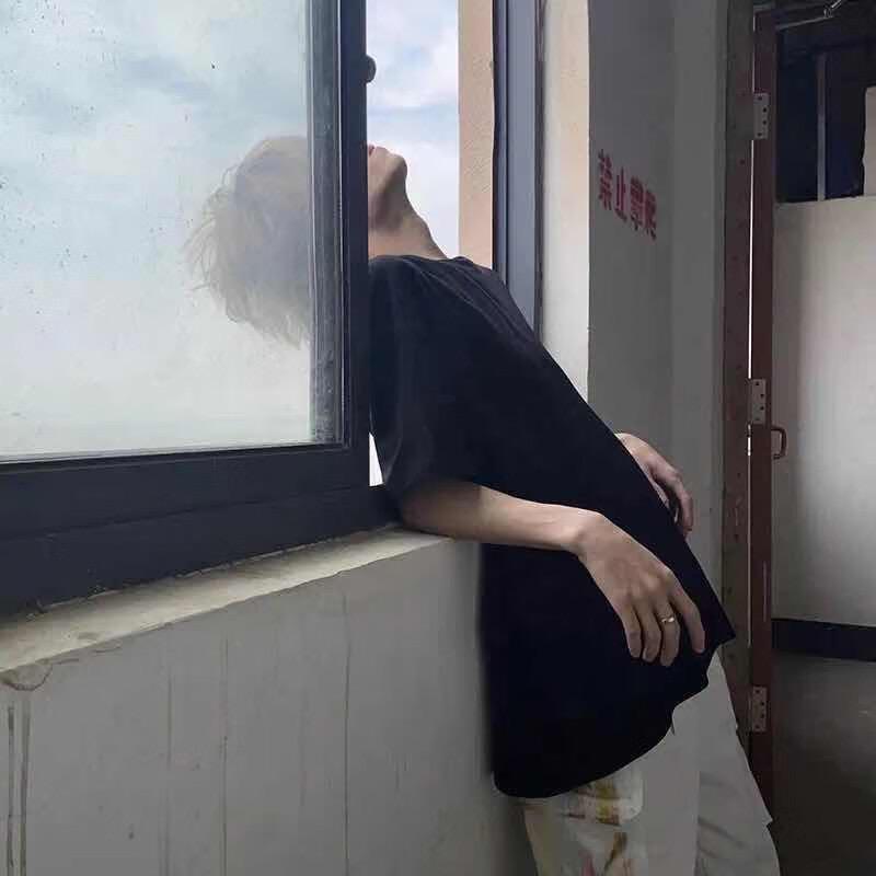 卷