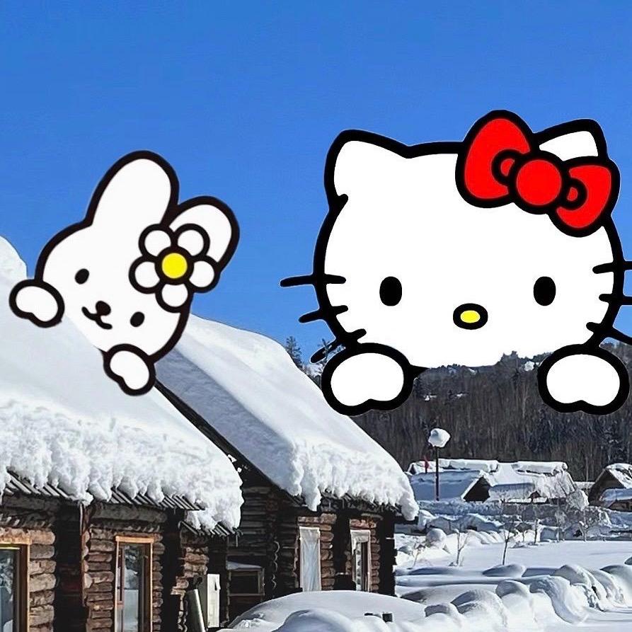 兰姐666