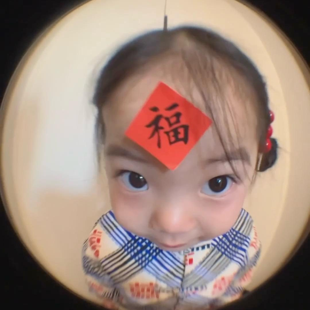 QiQi77