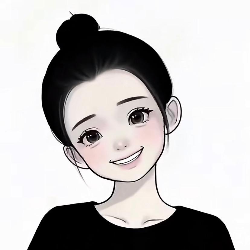 是小小璠呀…