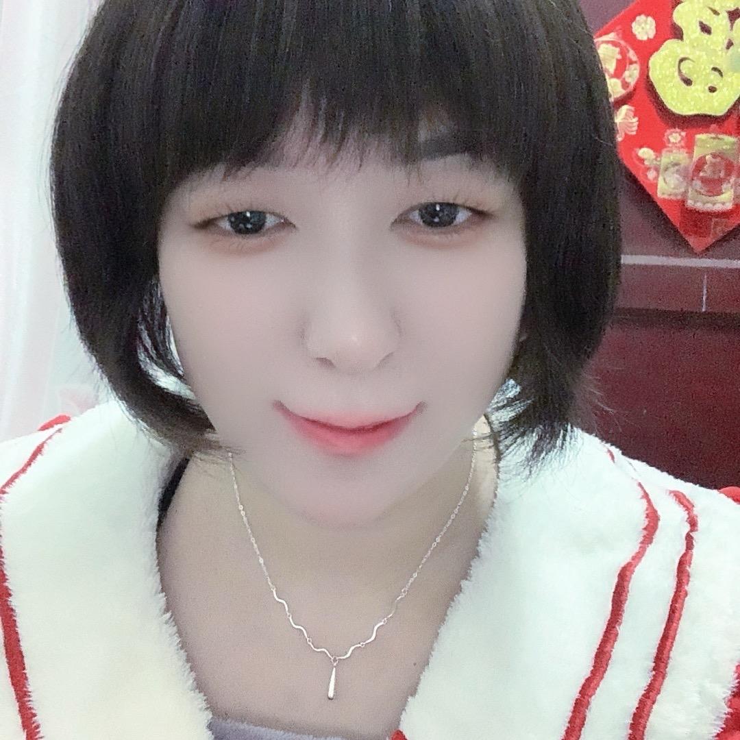 柠檬
