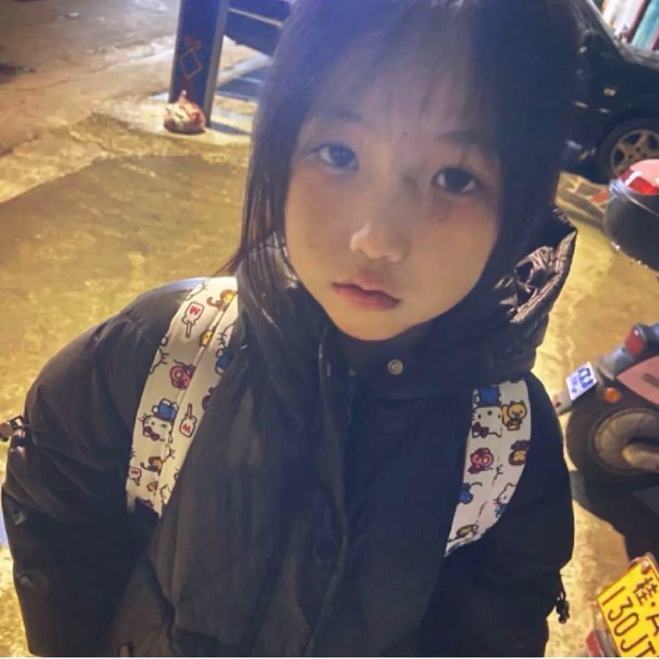 鸡大