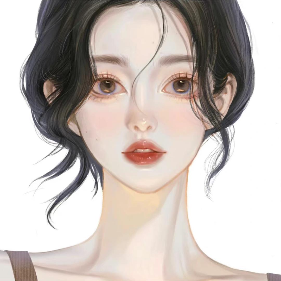 娜美严选DIY（新账号：IU宝藏DIY）