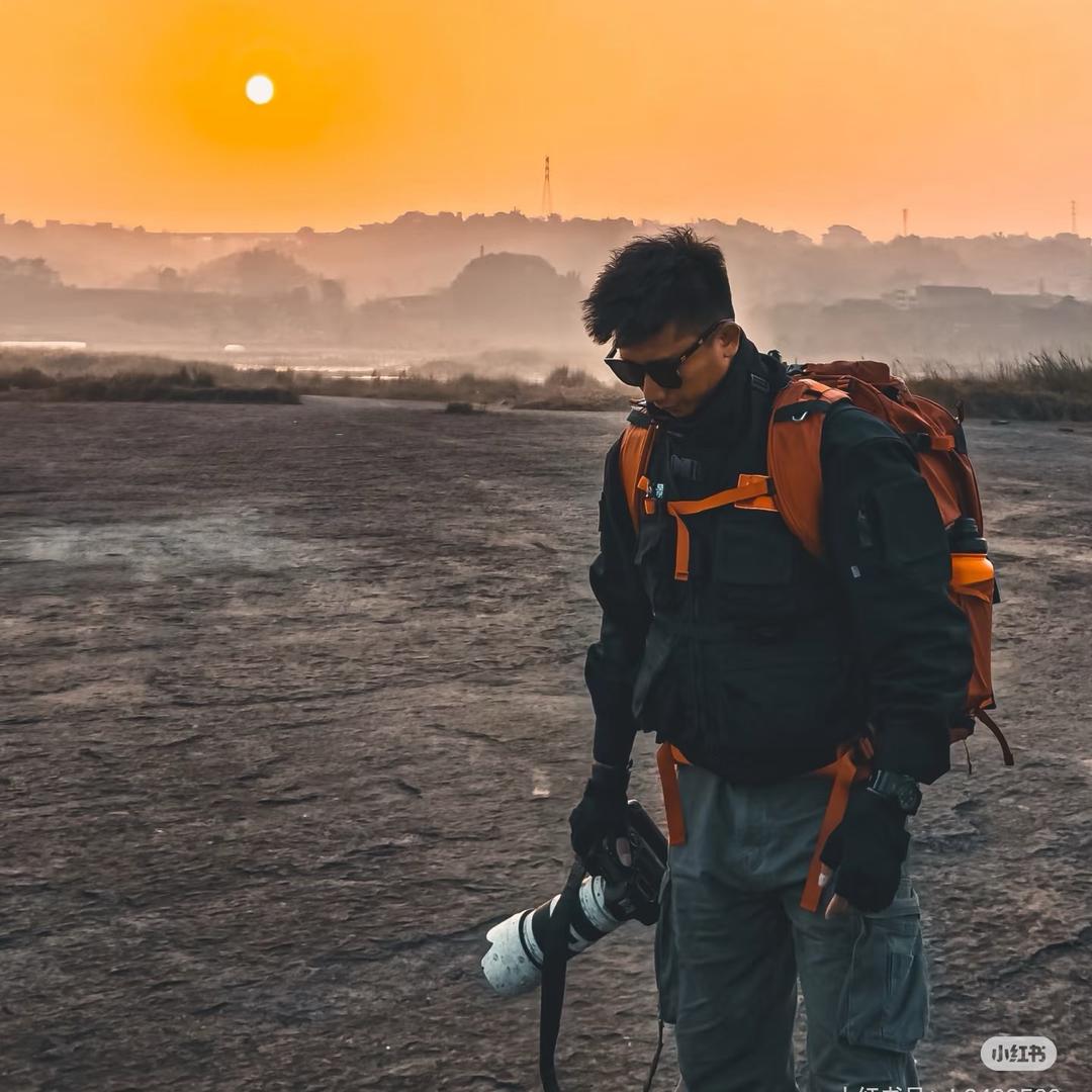 凱晟（文玩打底）