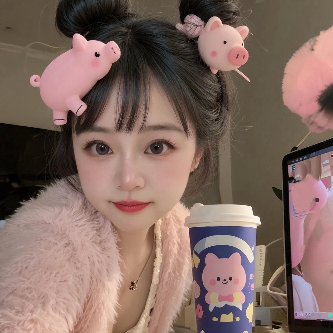 绵绵