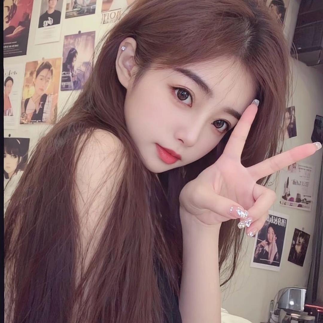 🍓听说草莓很甜