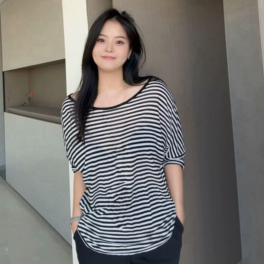 崇左全案设计·蔡米修