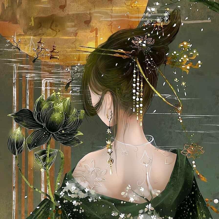 ༩在你左边  听你咚咚心跳