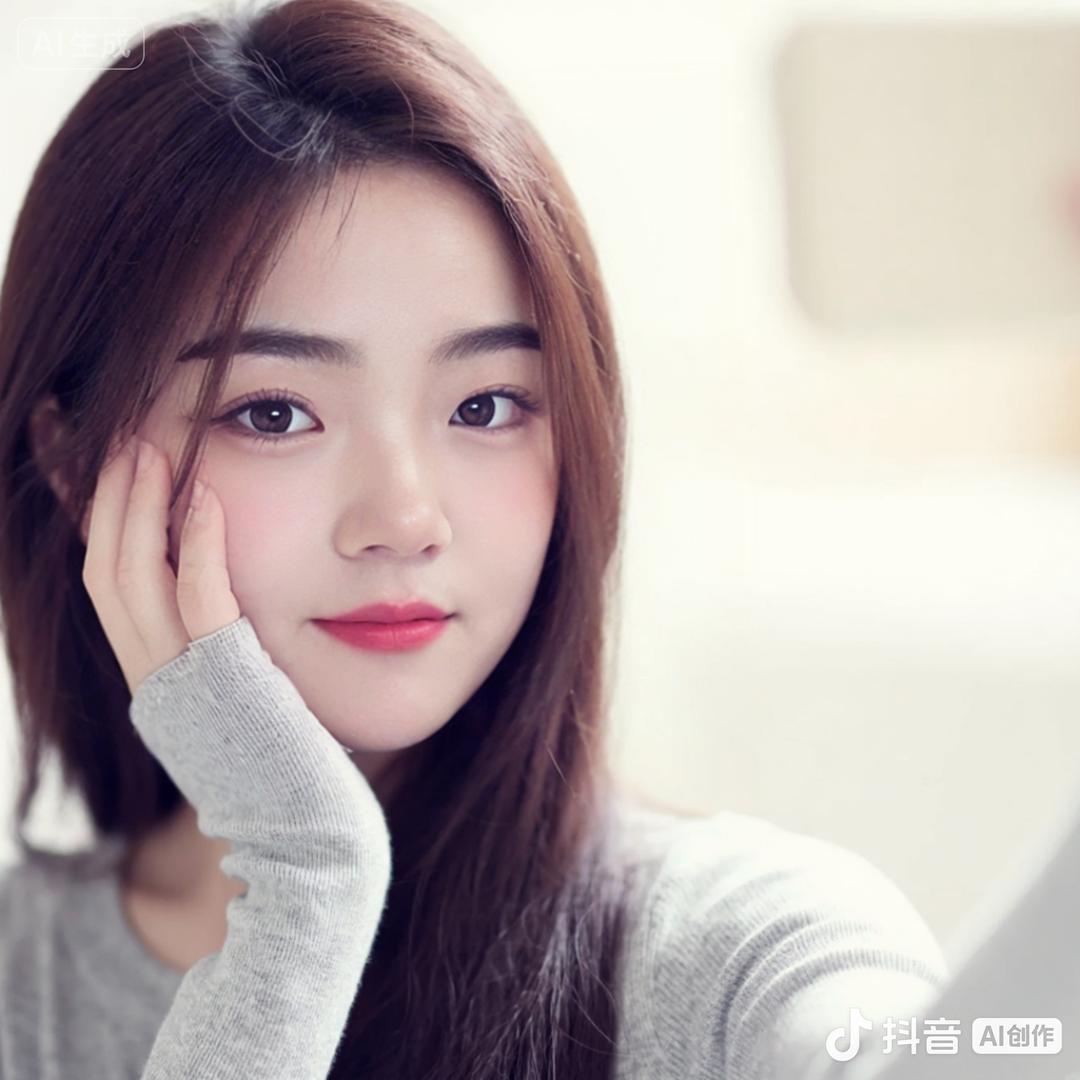 小熊🧣围巾
