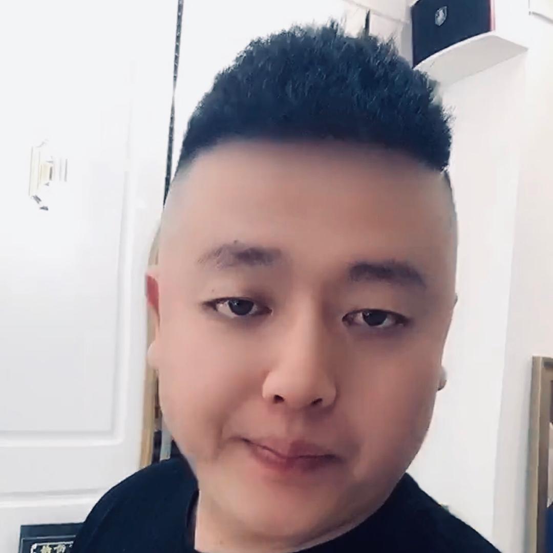 🚬᭄华ঞৣঁ园᭄