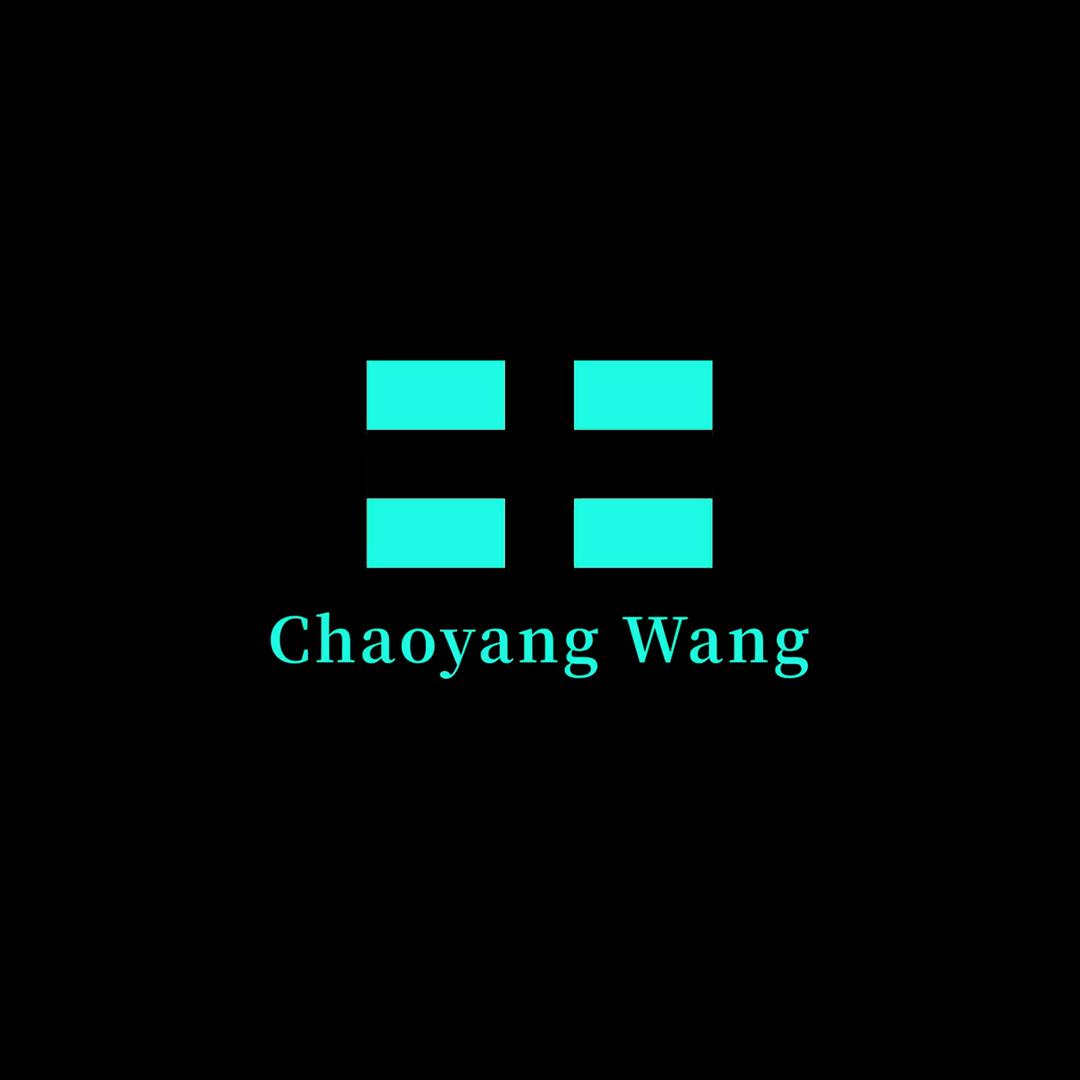 王朝阳翠语-档案馆
