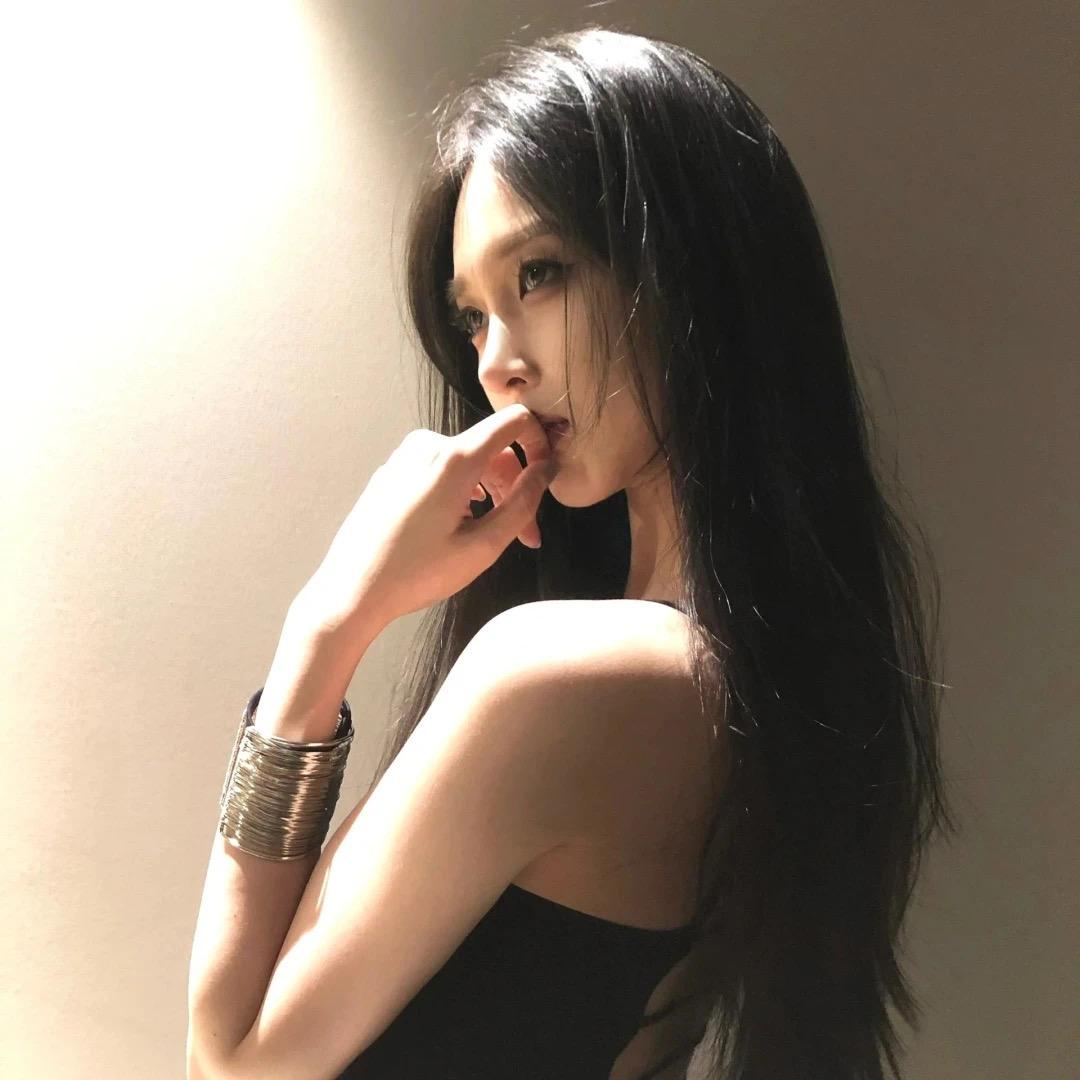 🍑