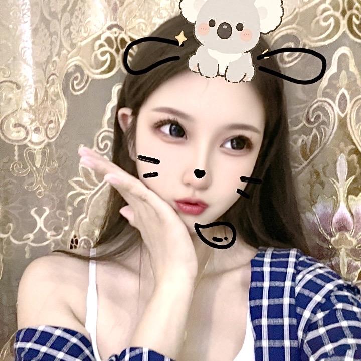 鹏辰光伏实体厂家-雨萌