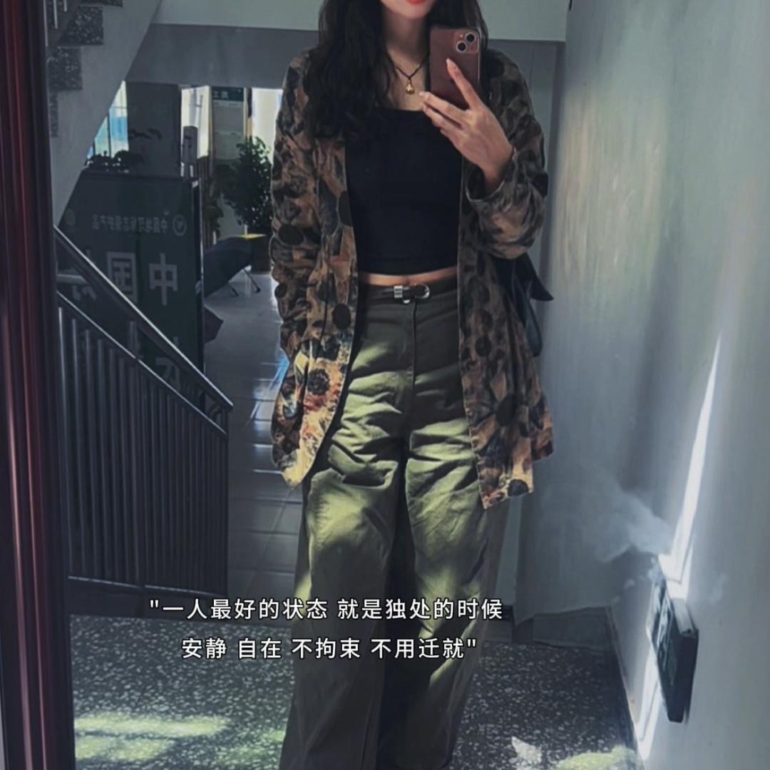 萱萱姐