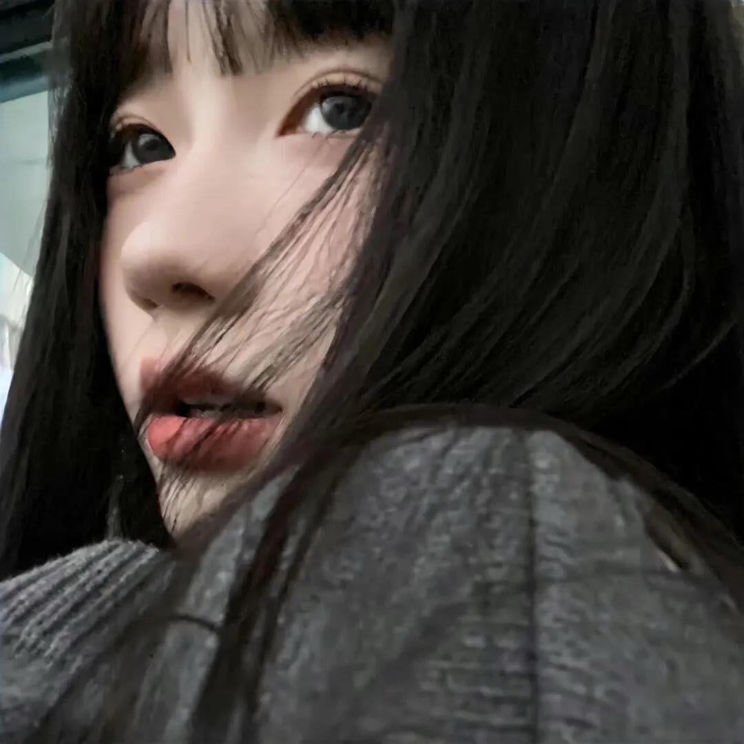 一杯雾.