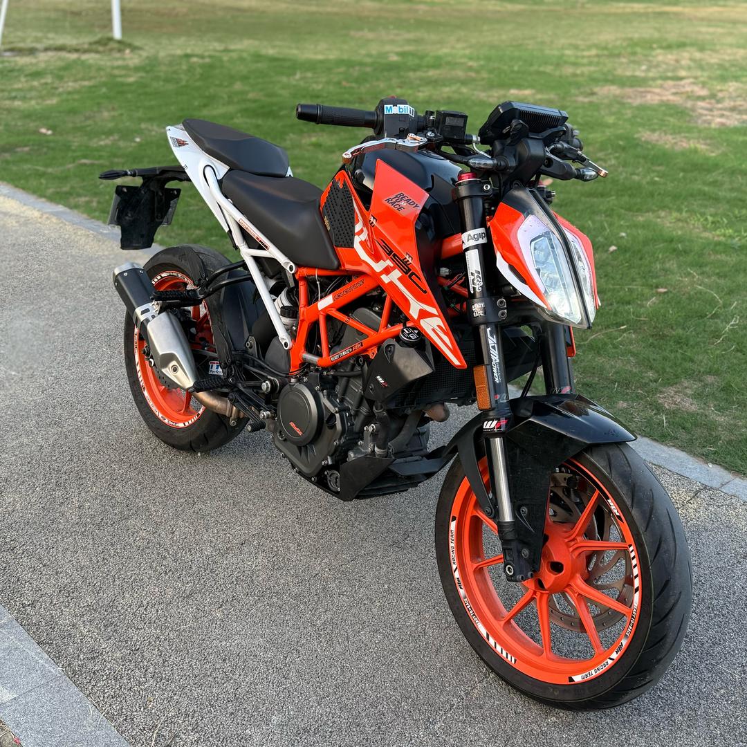 无锡机车小唐（全国物流