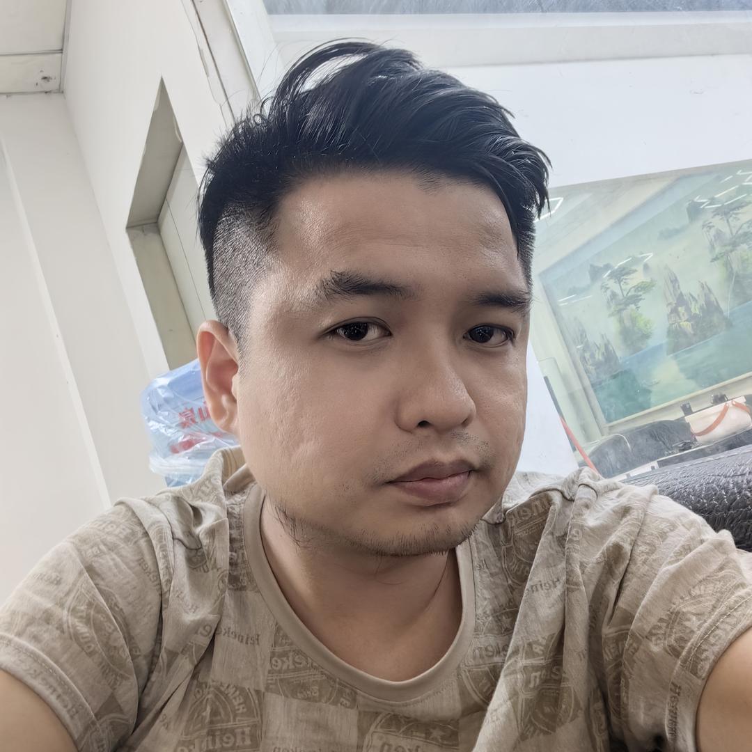 普宁市华皓二手车有限公司