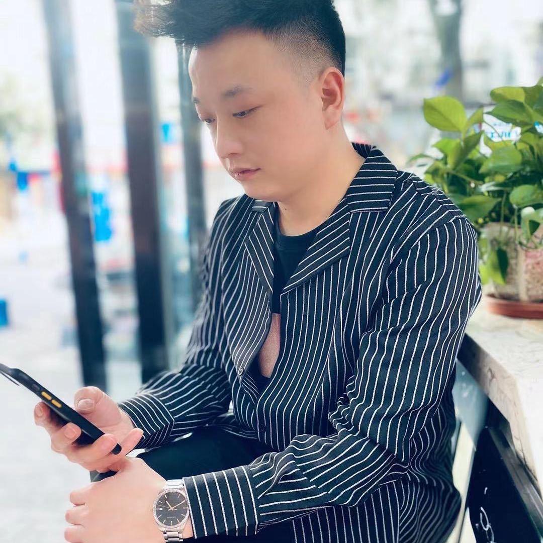 80后
