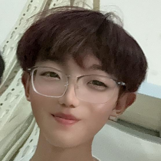 赵德汉
