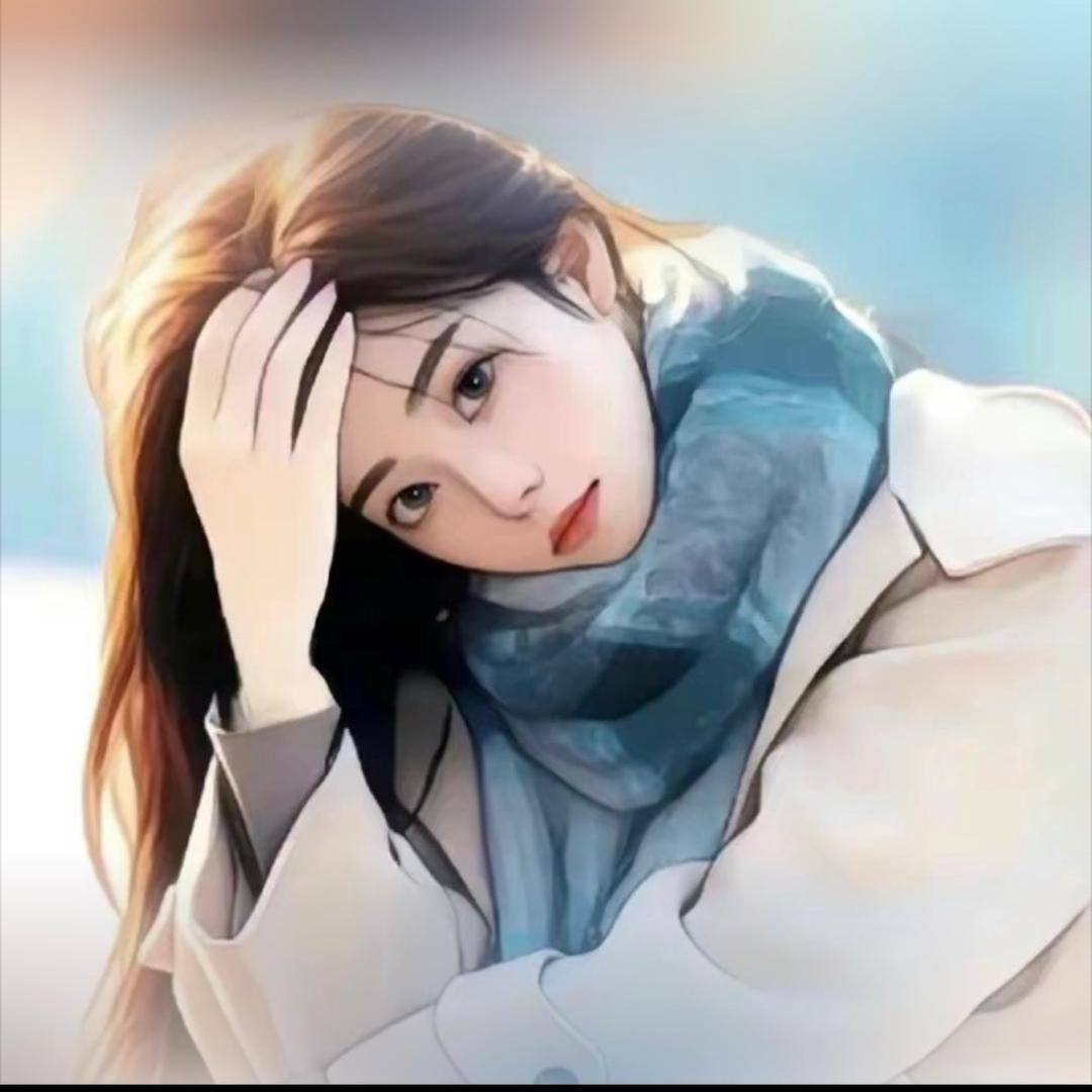 睡到自然醒
