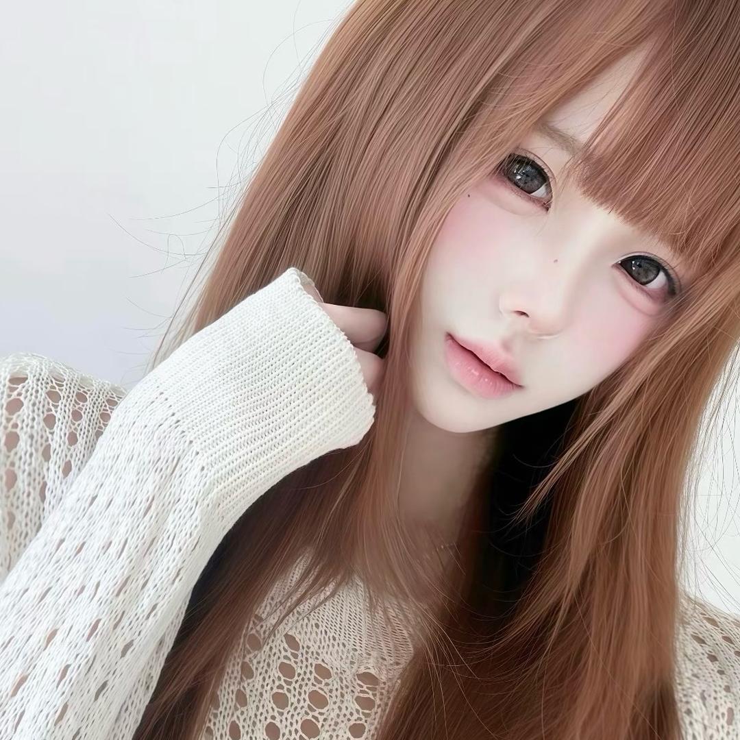 怪我太天真