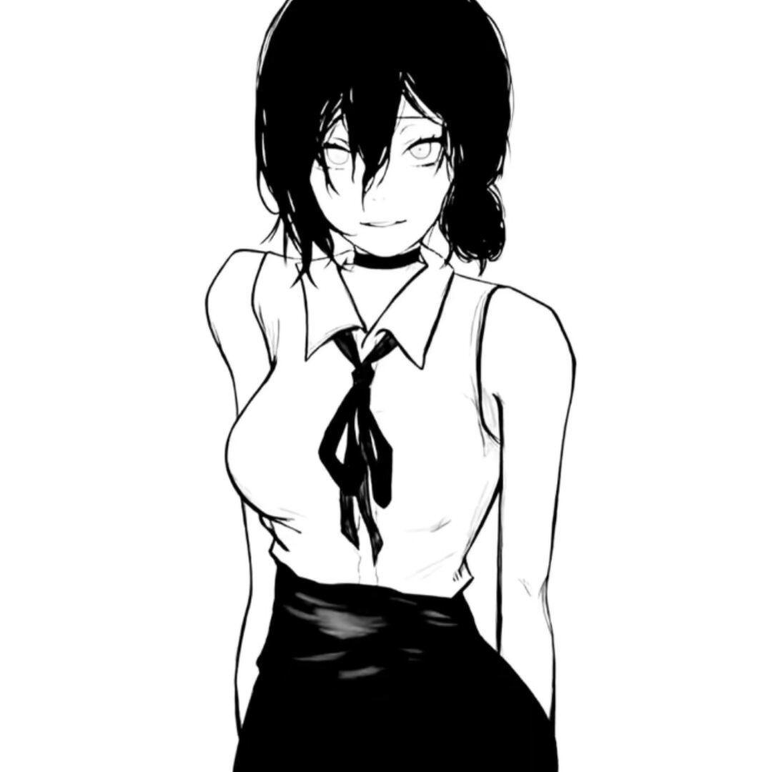 每天都好困