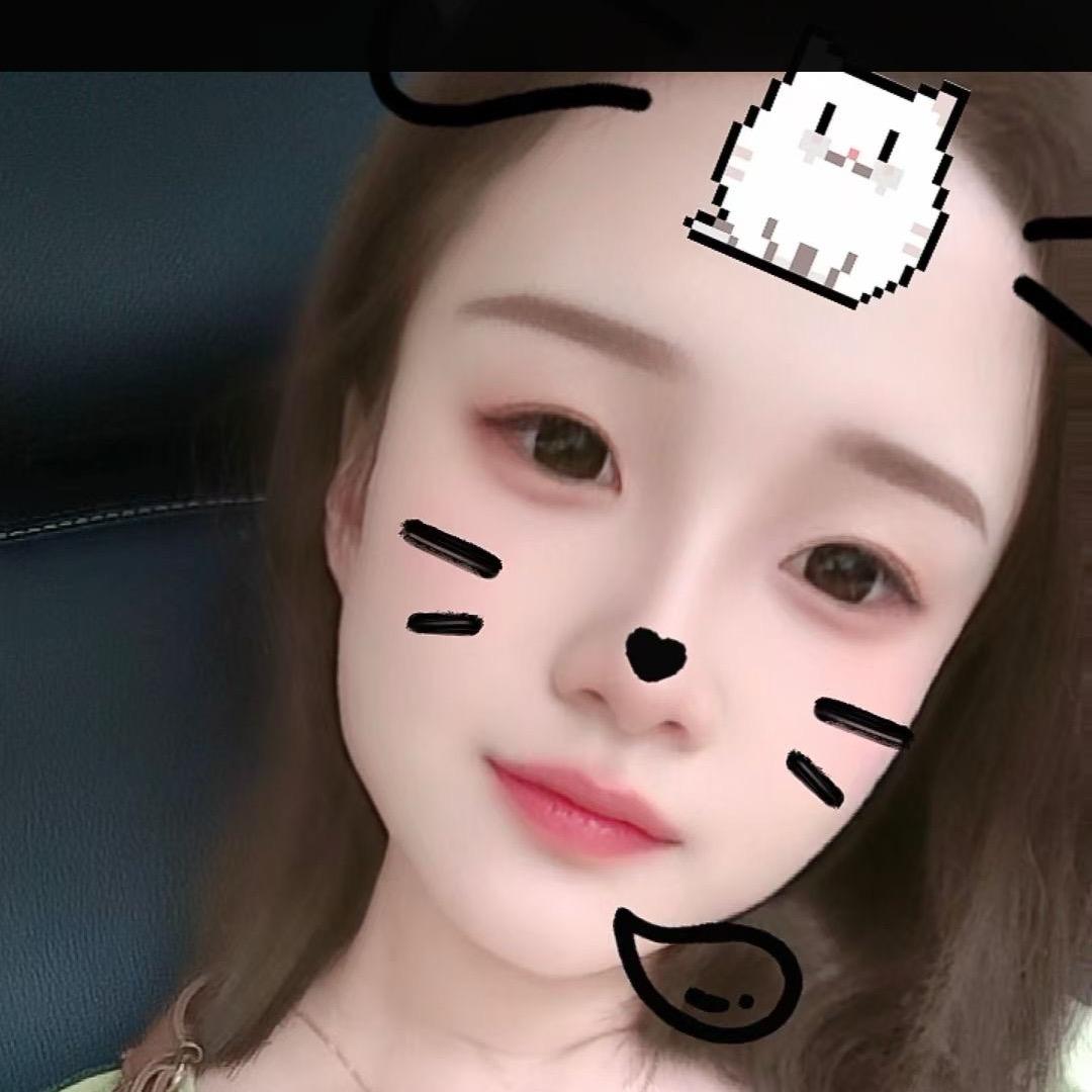 小童童