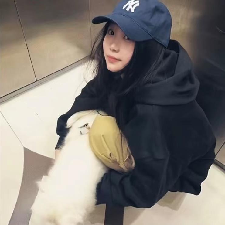 蝶观舞