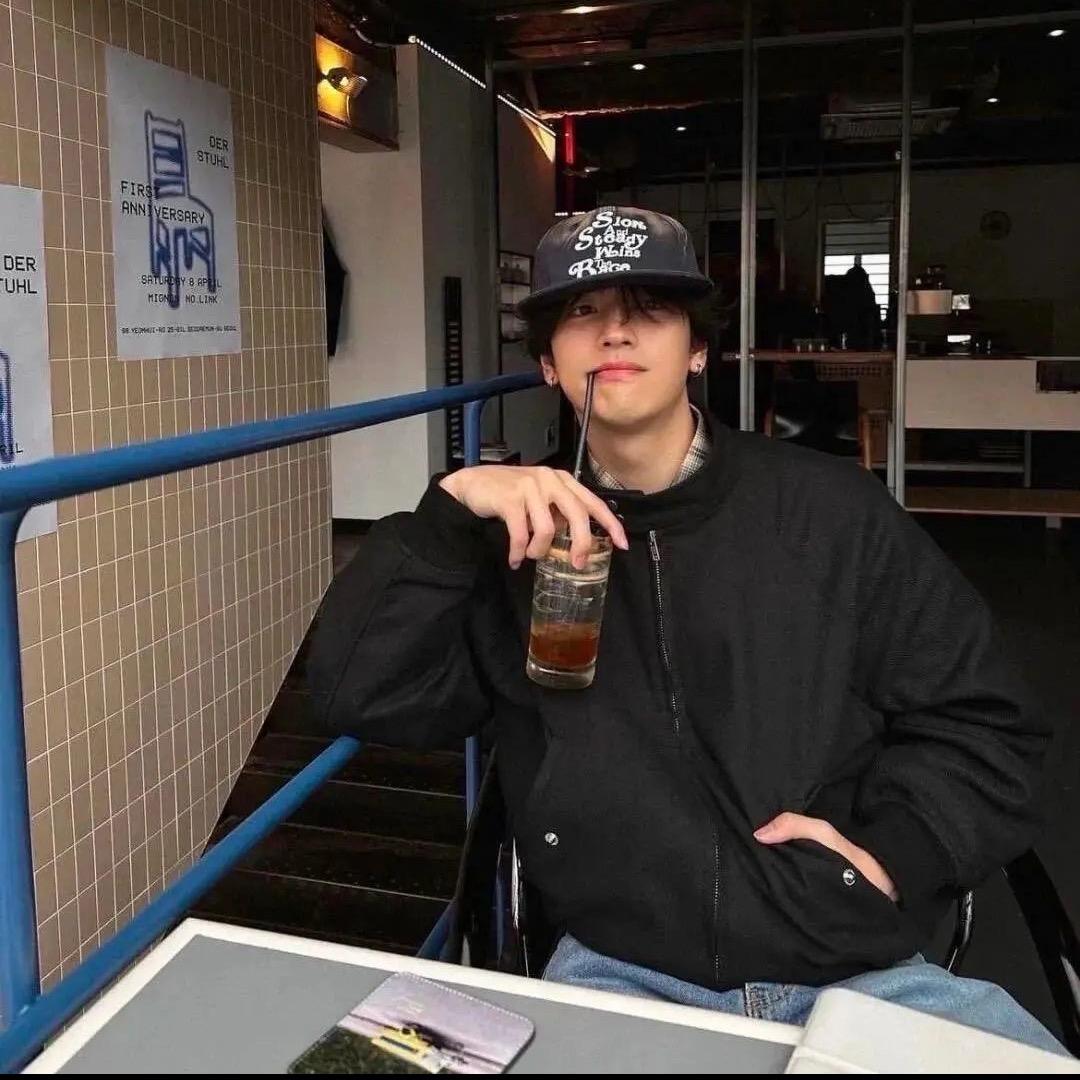 ᅠᅠᅠᅠᅠᅠᅠᅠᅠ