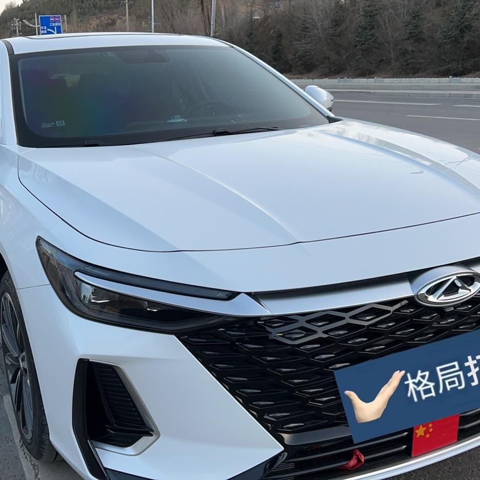 宁同学撩ARRIZO8