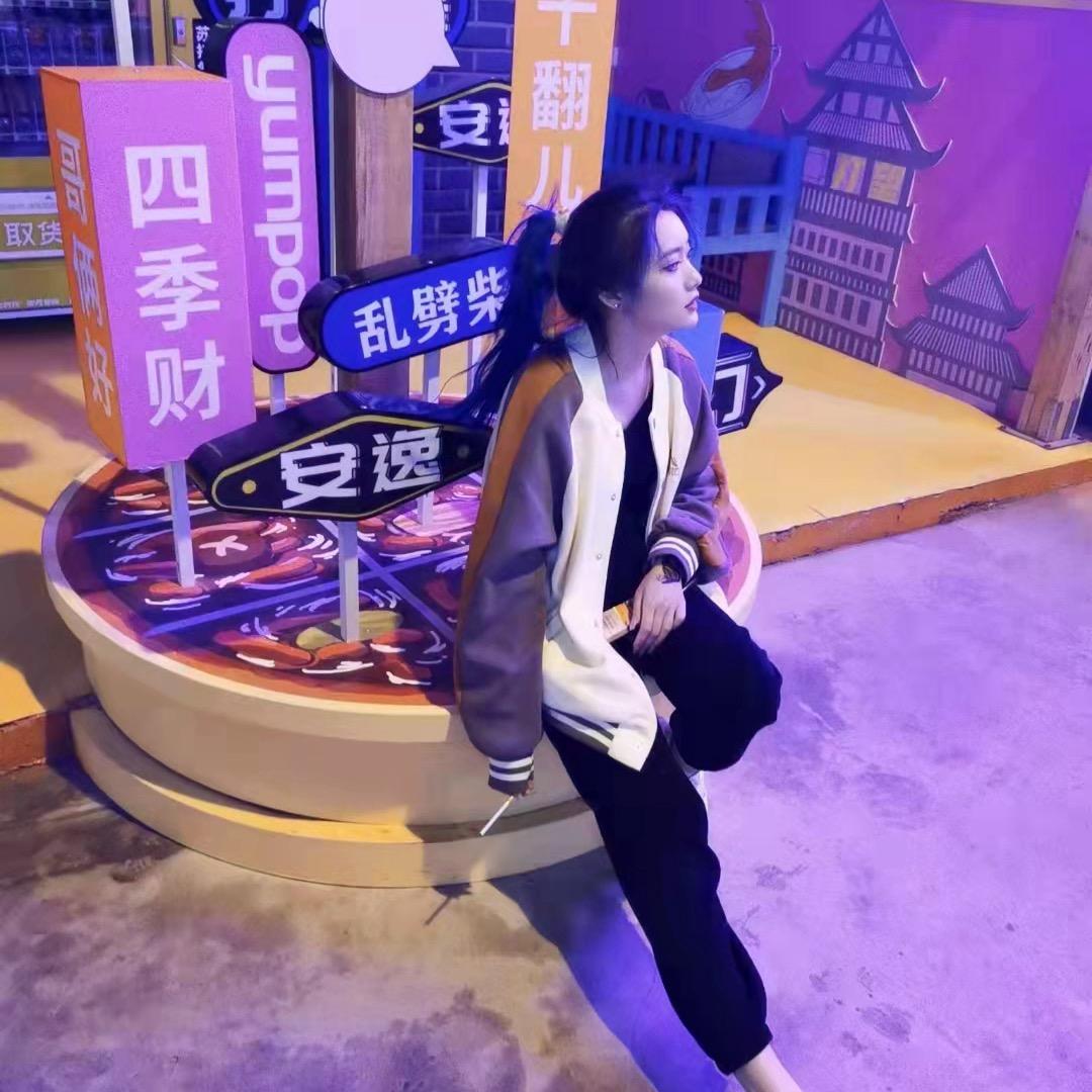 安💃
