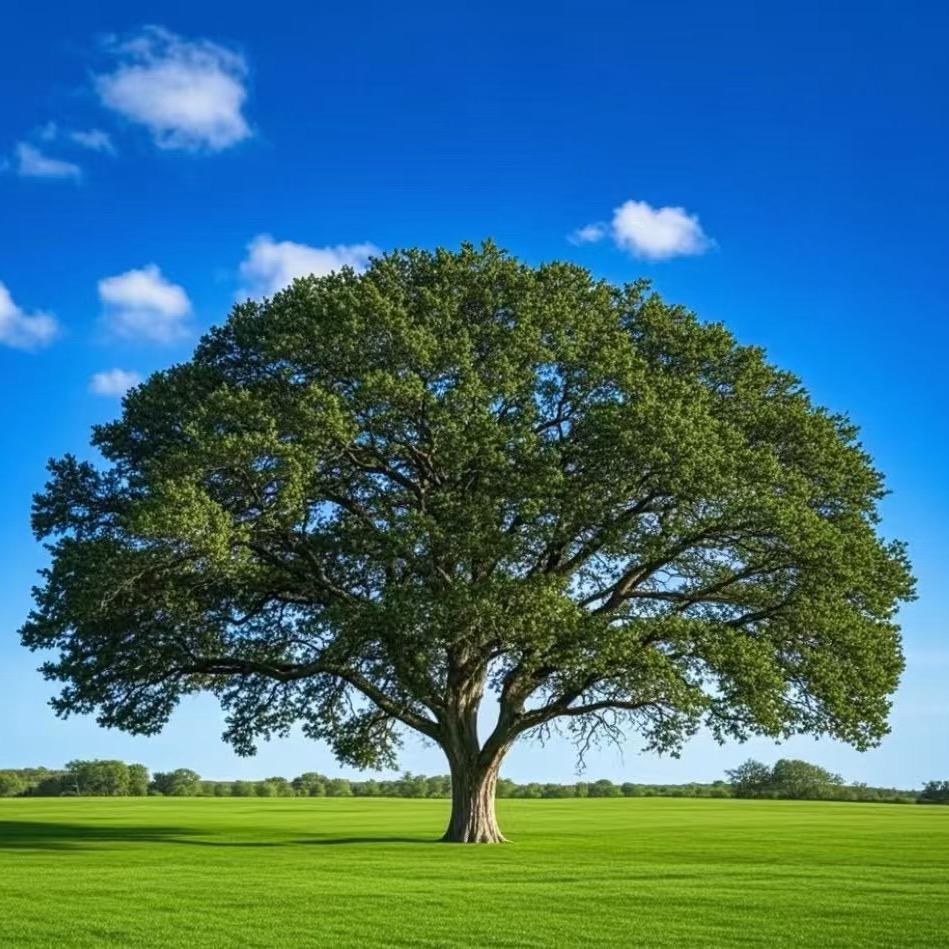 森林🌳木