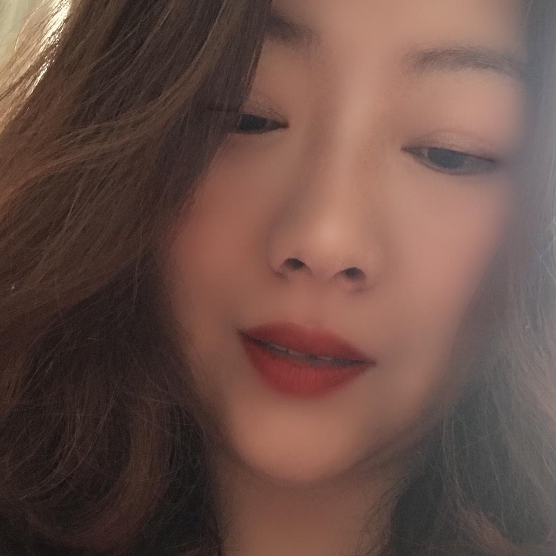 欢喜